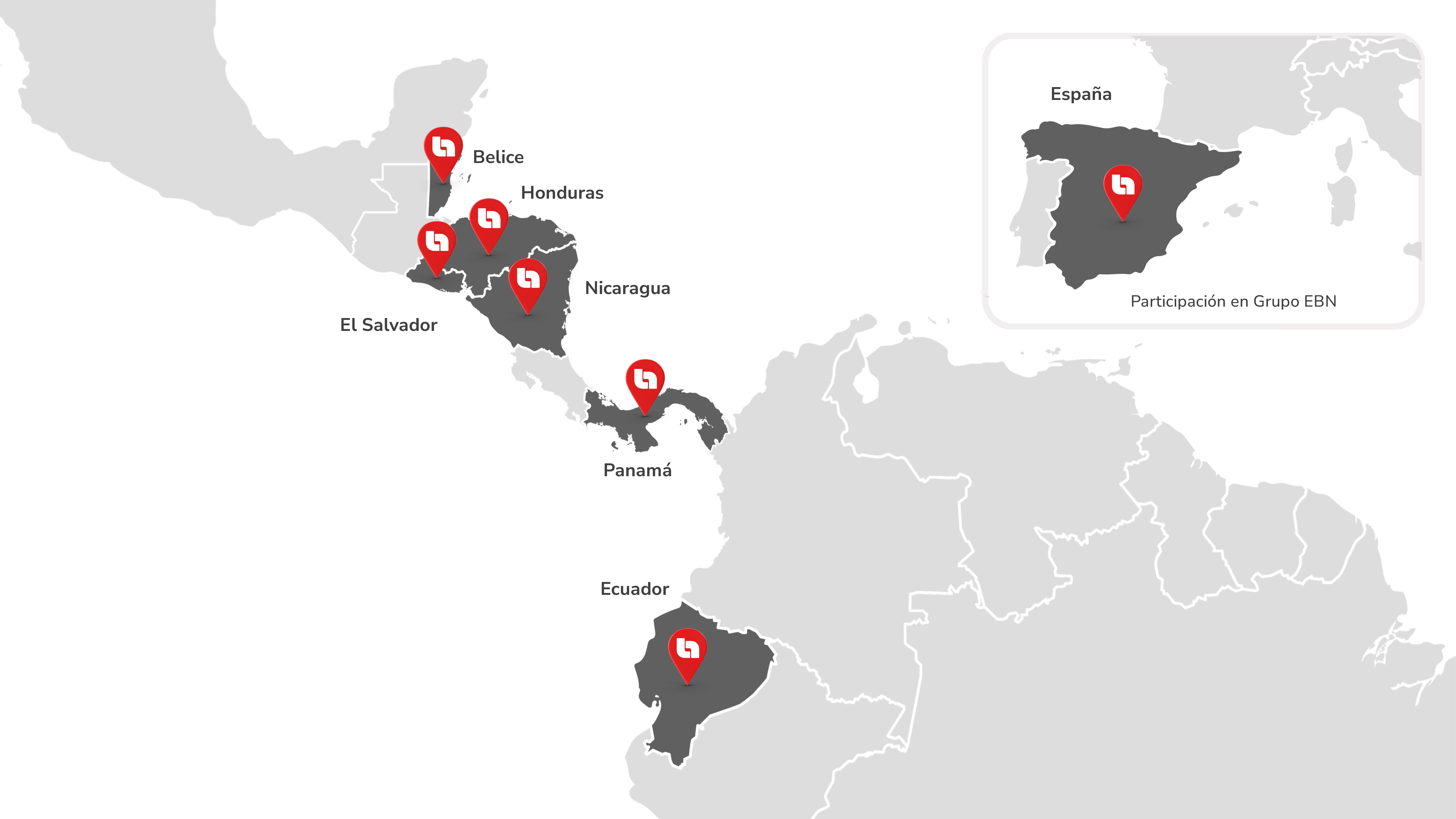 Grupo Financier Atlántida